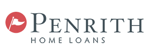 Penrith_Home_Loans