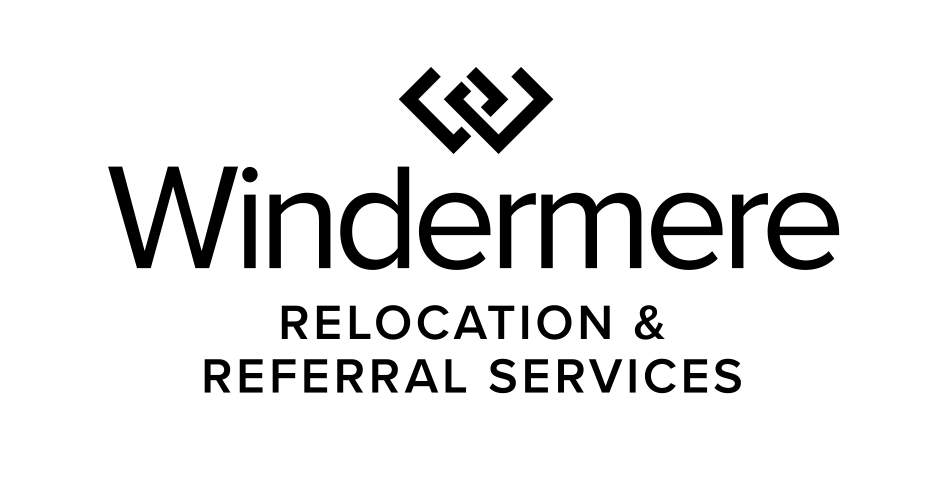 wreRRS_STKD_REV