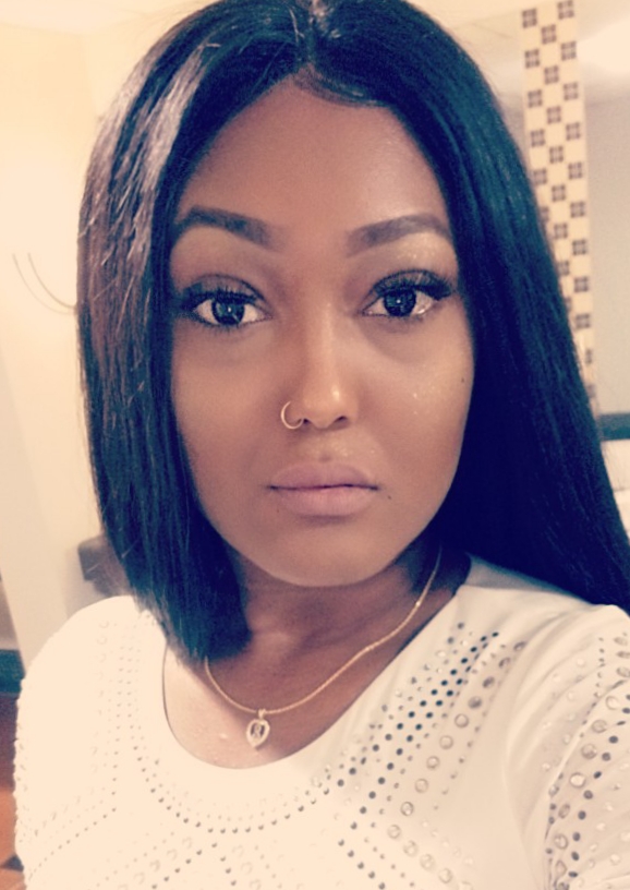 Ebony Ball